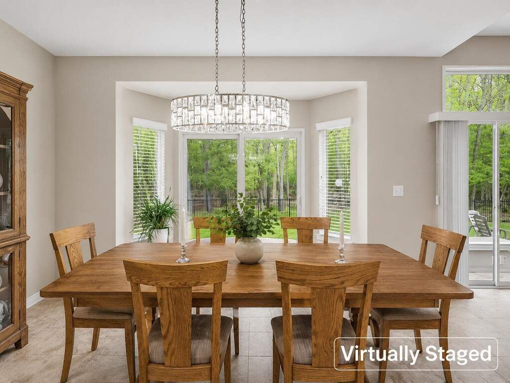 3 Bedroom Single Family Home/House's Image 20