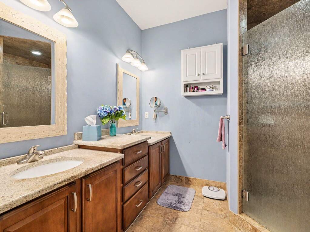 3 Bedroom Single Family Home/House's Image 22
