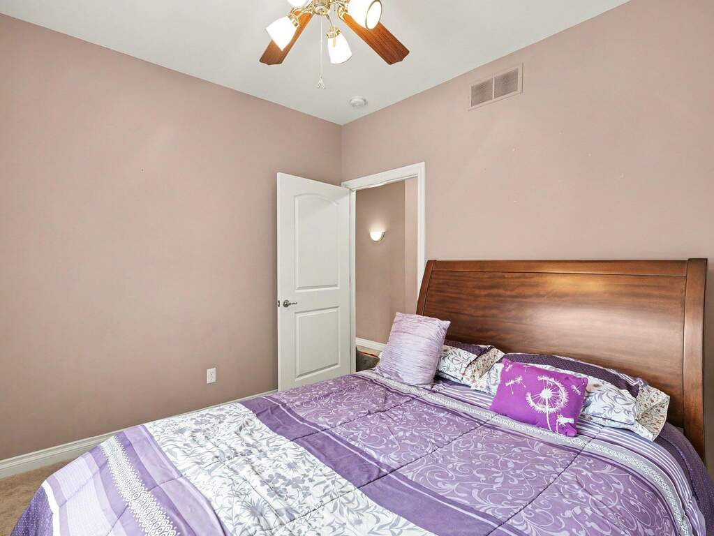 3 Bedroom Single Family Home/House's Image 27