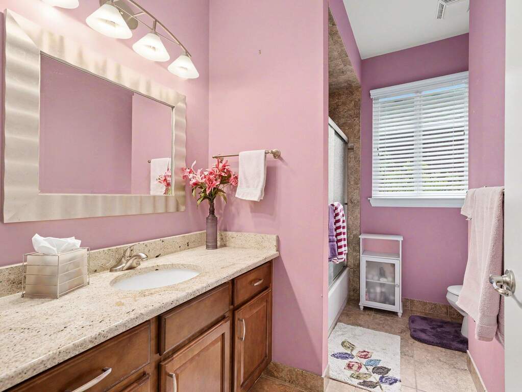 3 Bedroom Single Family Home/House's Image 30