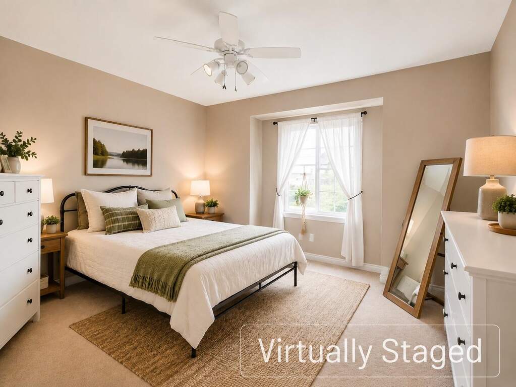 3 Bedroom Single Family Home/House's Image 33
