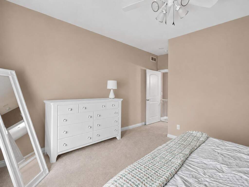 3 Bedroom Single Family Home/House's Image 34