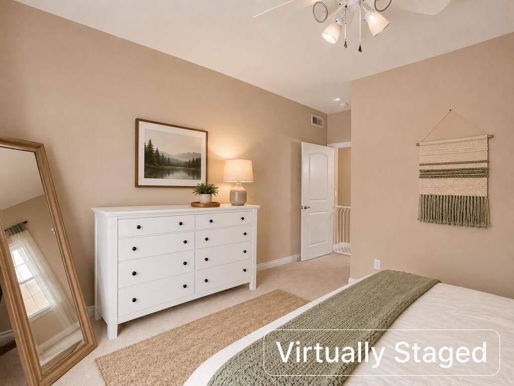 3 Bedroom Single Family Home/House's Image 35