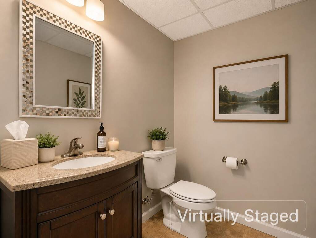 3 Bedroom Single Family Home/House's Image 39