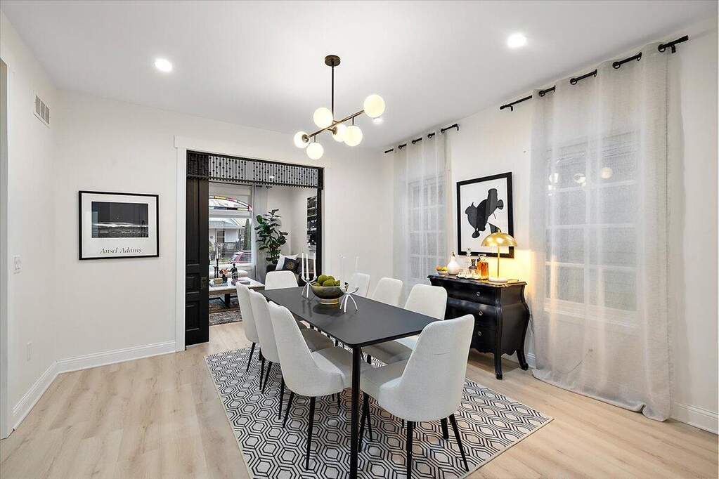 3 Bedroom Single Family Home/House's Image 9