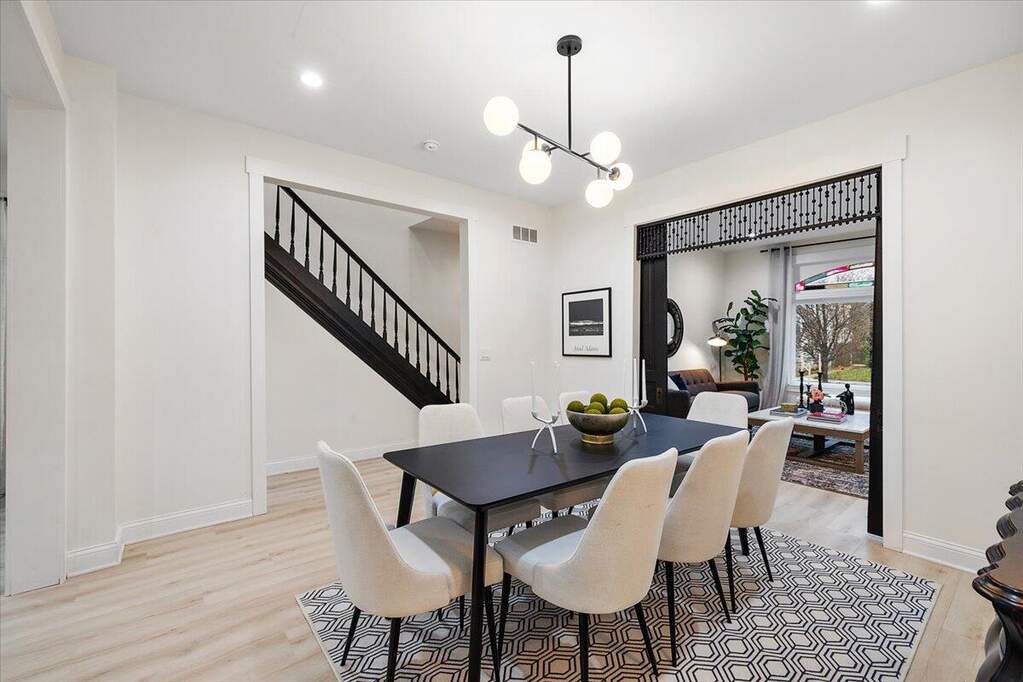 3 Bedroom Single Family Home/House's Image 10