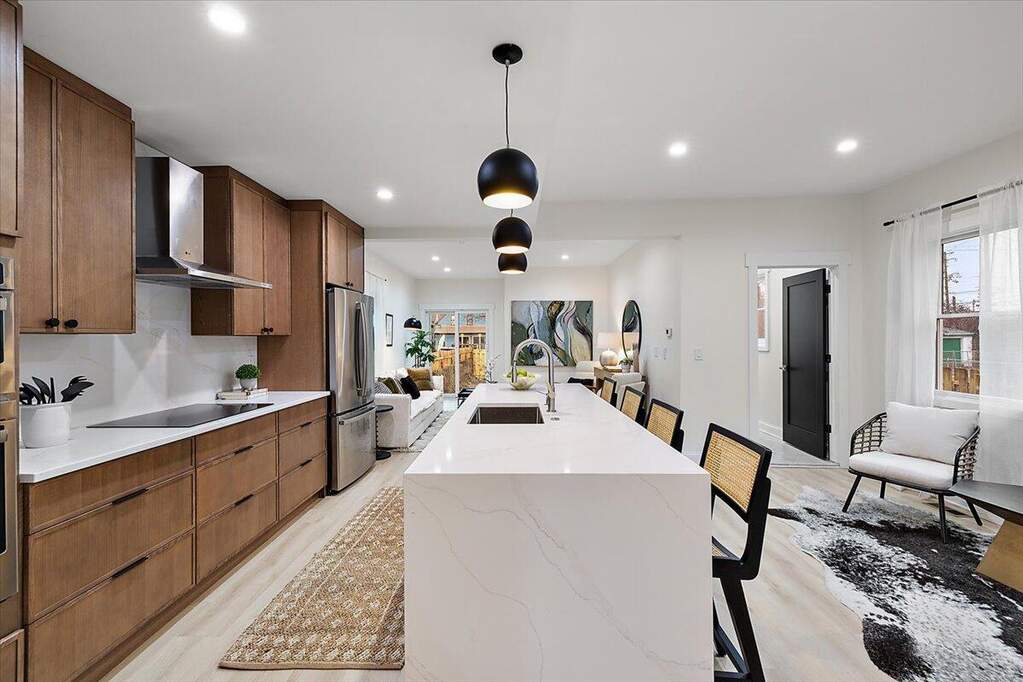 3 Bedroom Single Family Home/House's Image 13