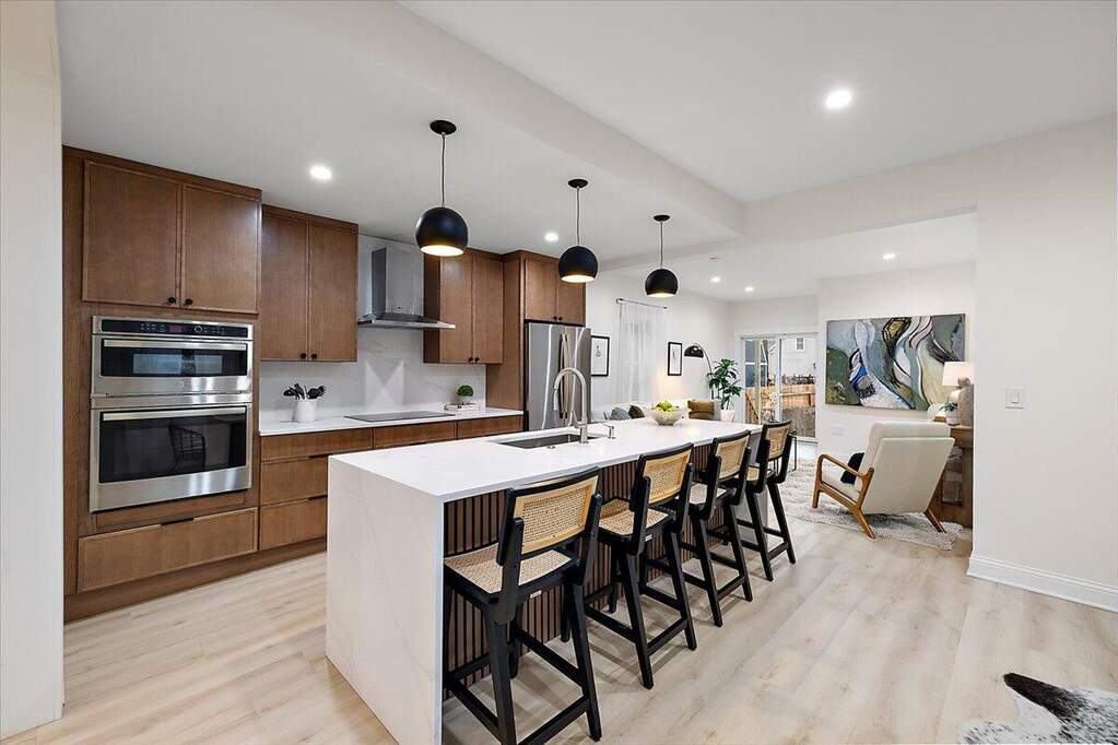 3 Bedroom Single Family Home/House's Image 14