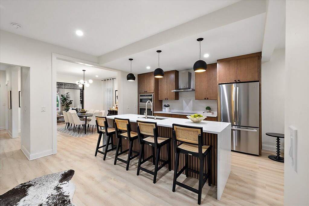 3 Bedroom Single Family Home/House's Image 15