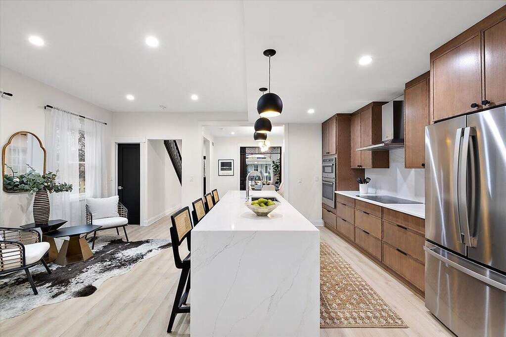 3 Bedroom Single Family Home/House's Image 16