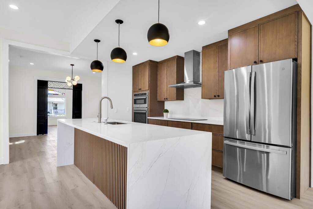 3 Bedroom Single Family Home/House's Image 22