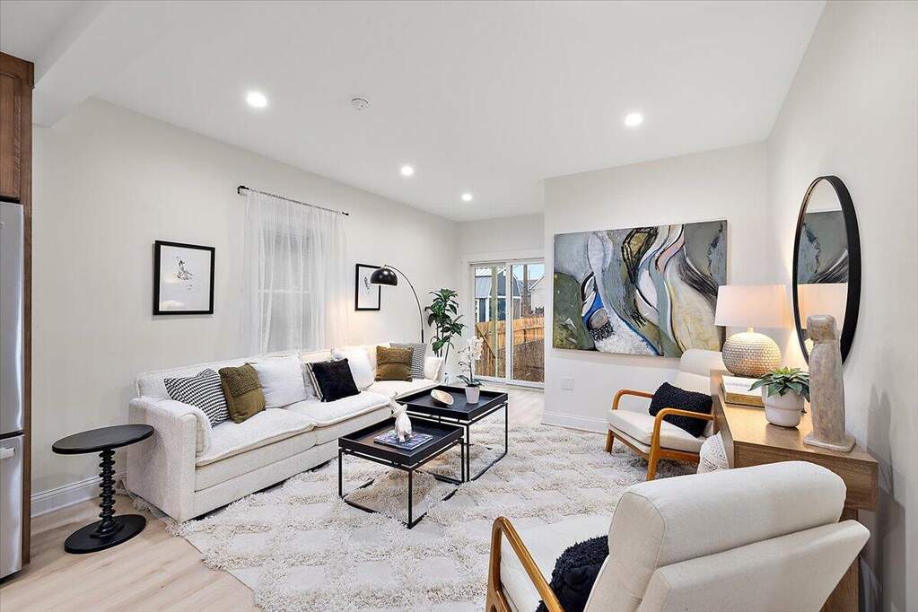 3 Bedroom Single Family Home/House's Image 26