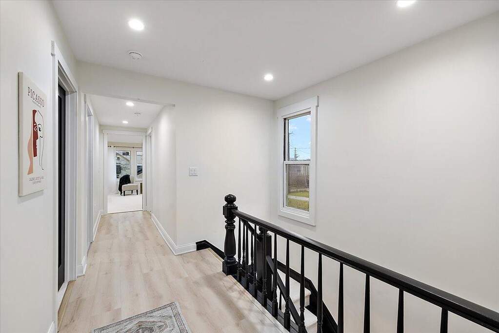 3 Bedroom Single Family Home/House's Image 31