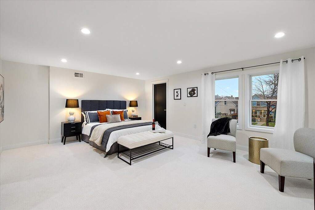 3 Bedroom Single Family Home/House's Image 32
