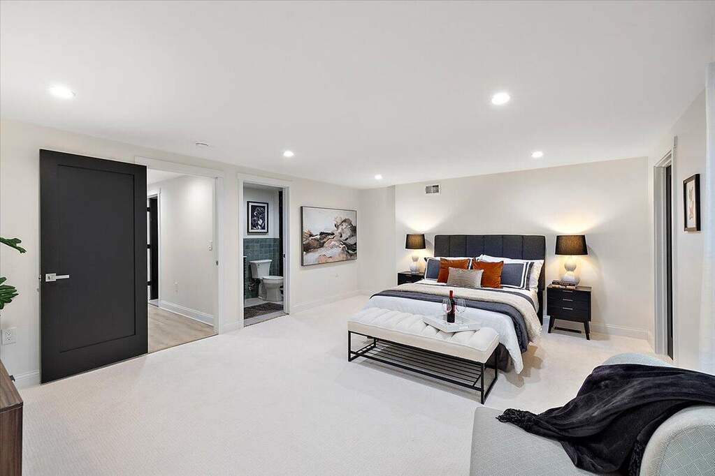 3 Bedroom Single Family Home/House's Image 33