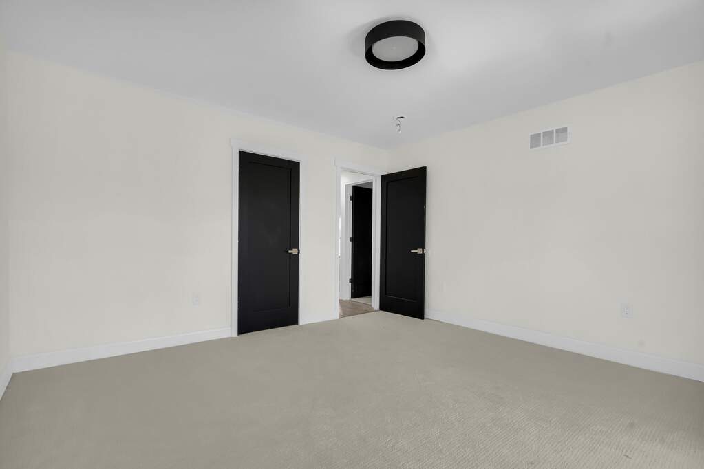 3 Bedroom Single Family Home/House's Image 41