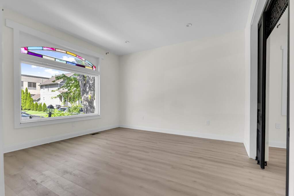 3 Bedroom Single Family Home/House's Image 6