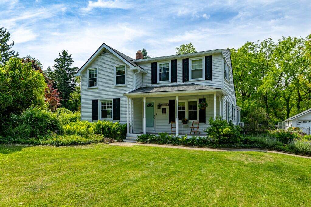 3705 Dexter Ann Arbor Rd (1 of 57) (Cust