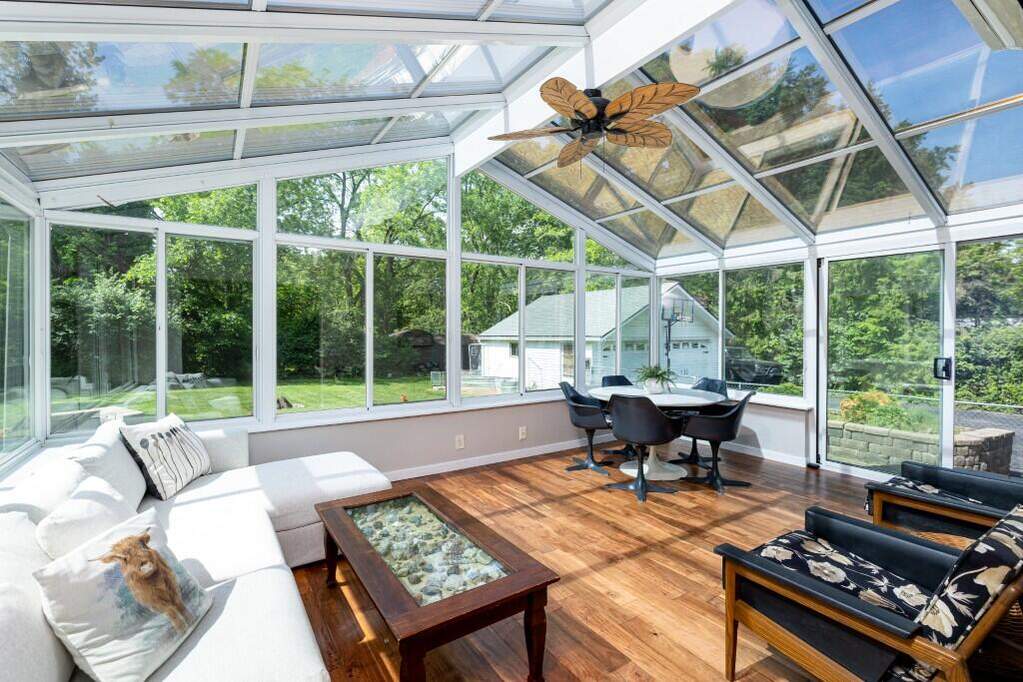 3 Bedroom Single Family Home/House's Image 17