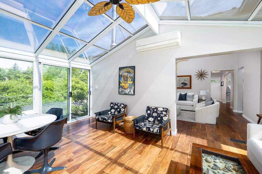 3 Bedroom Single Family Home/House's Image 18