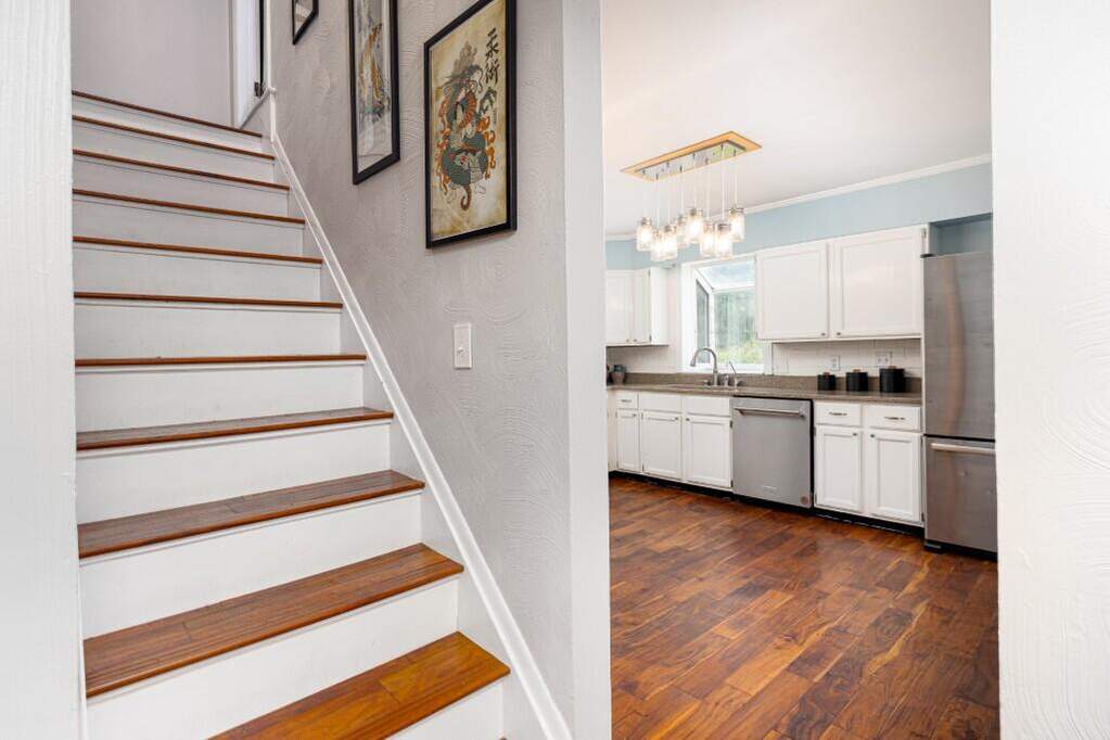3 Bedroom Single Family Home/House's Image 20