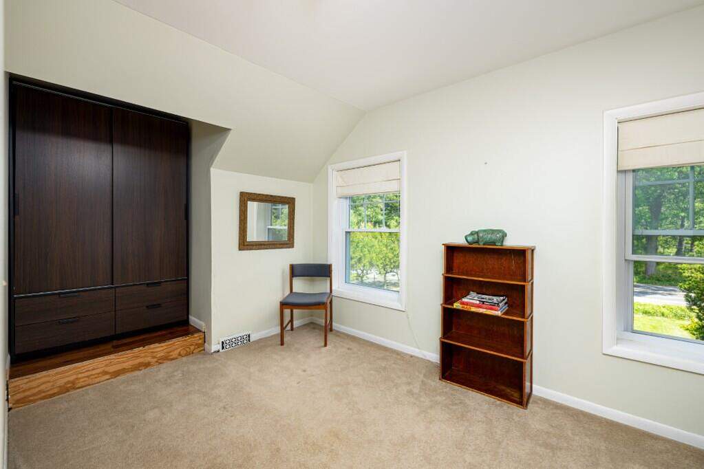 3 Bedroom Single Family Home/House's Image 21