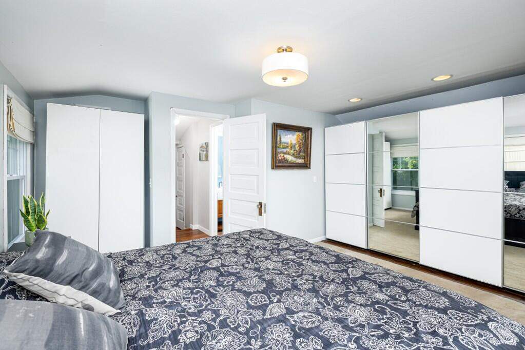 3 Bedroom Single Family Home/House's Image 25