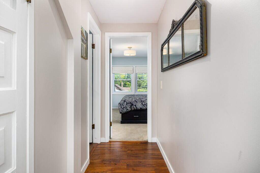 3 Bedroom Single Family Home/House's Image 26