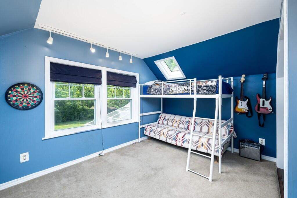 3 Bedroom Single Family Home/House's Image 27