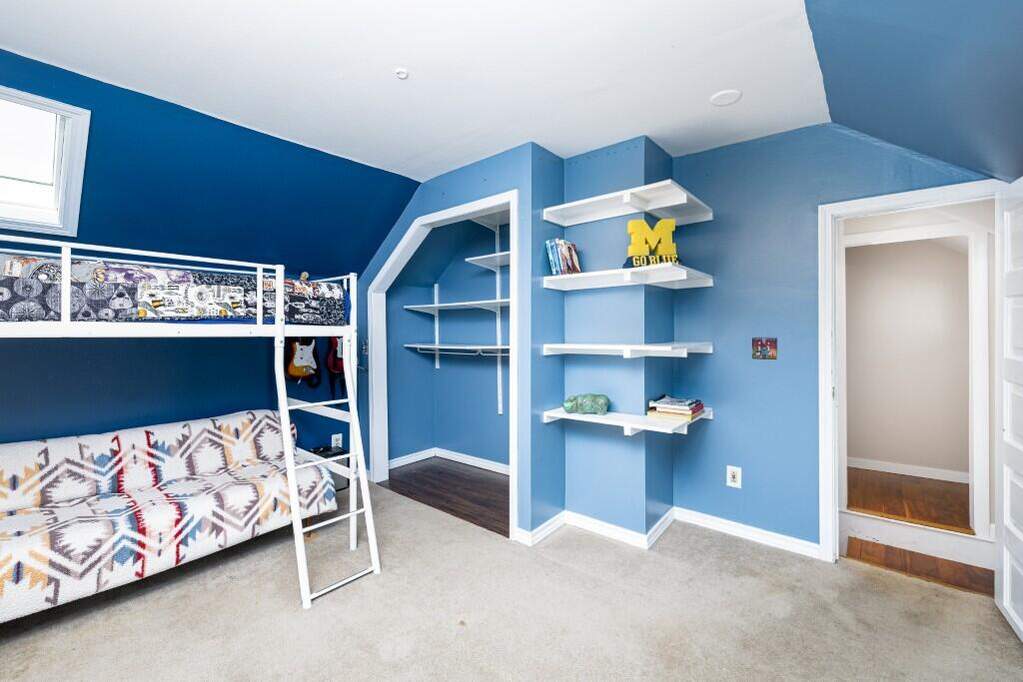 3 Bedroom Single Family Home/House's Image 28