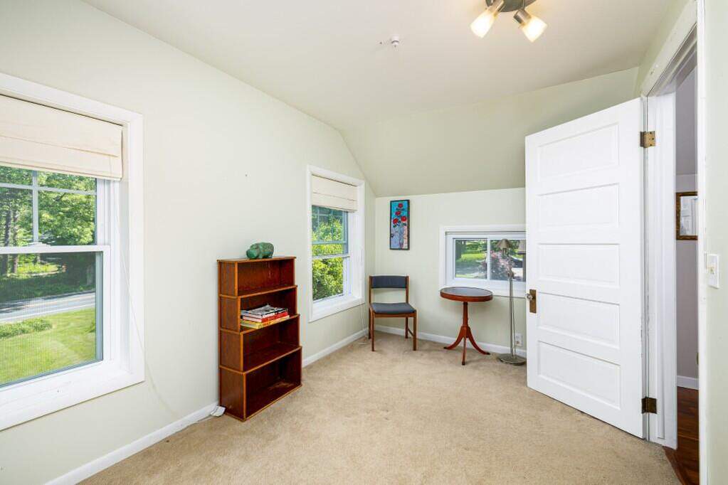 3 Bedroom Single Family Home/House's Image 29