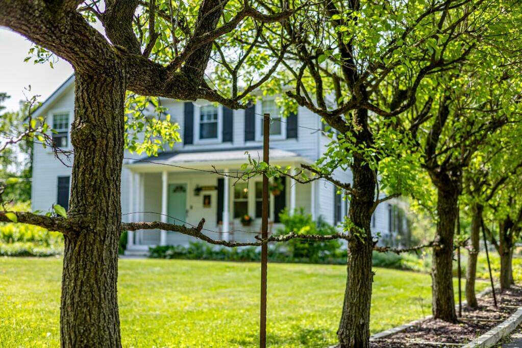 3 Bedroom Single Family Home/House's Image 33