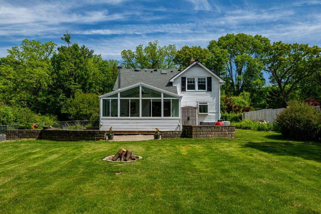 3705 Dexter Ann Arbor Rd (55 of 57) (Cus