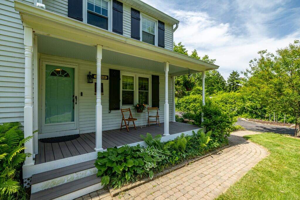 3 Bedroom Single Family Home/House's Image 37