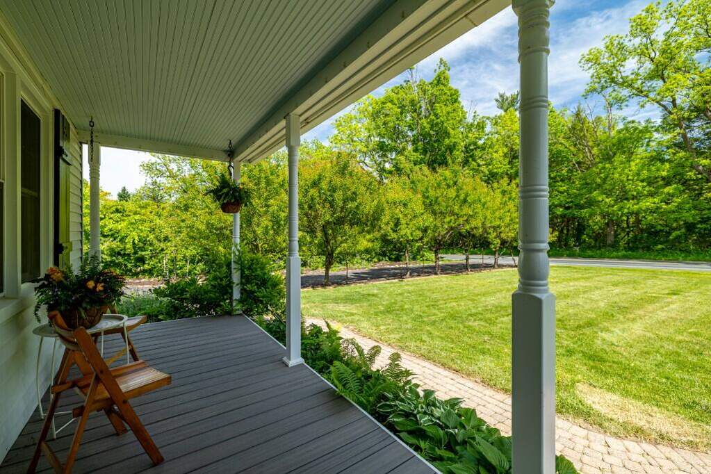 3 Bedroom Single Family Home/House's Image 40