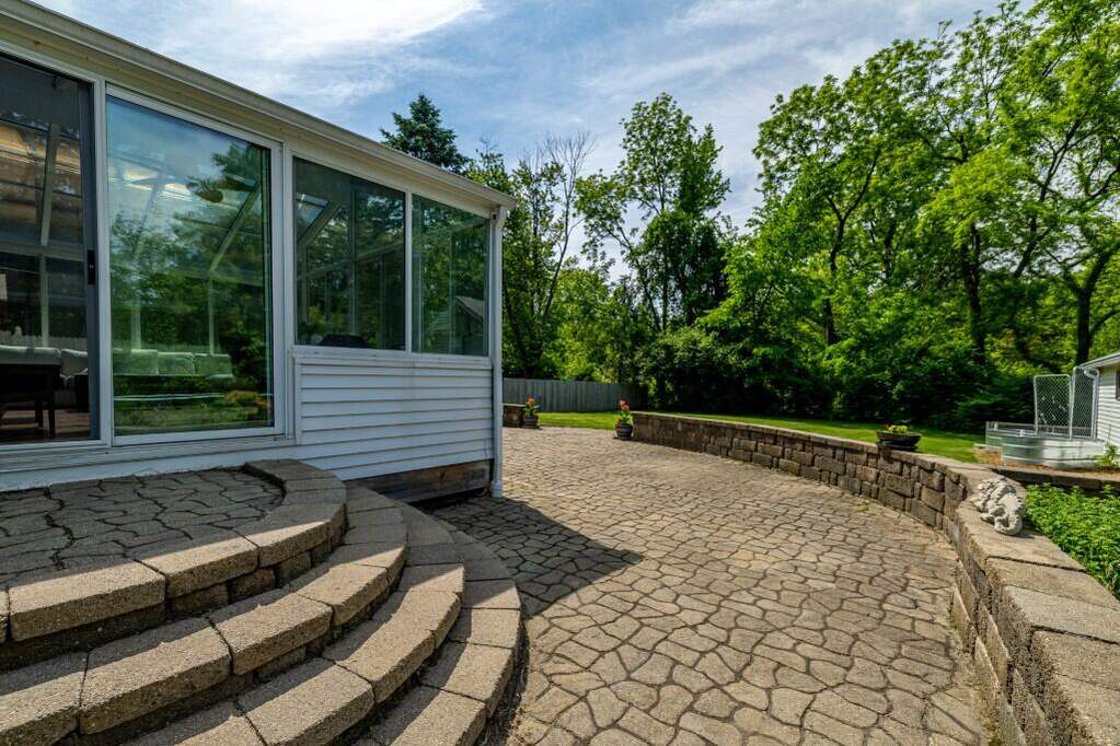 3 Bedroom Single Family Home/House's Image 47