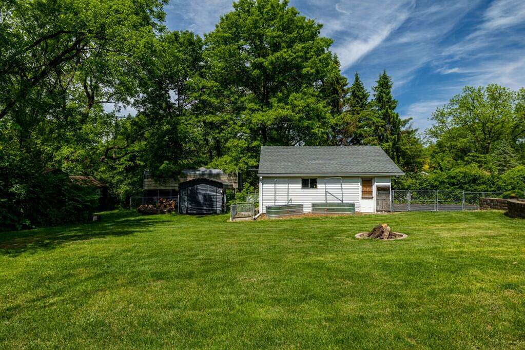 3 Bedroom Single Family Home/House's Image 52