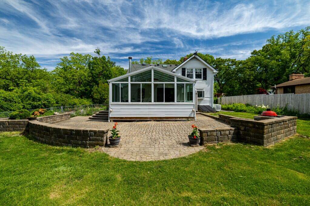3 Bedroom Single Family Home/House's Image 55