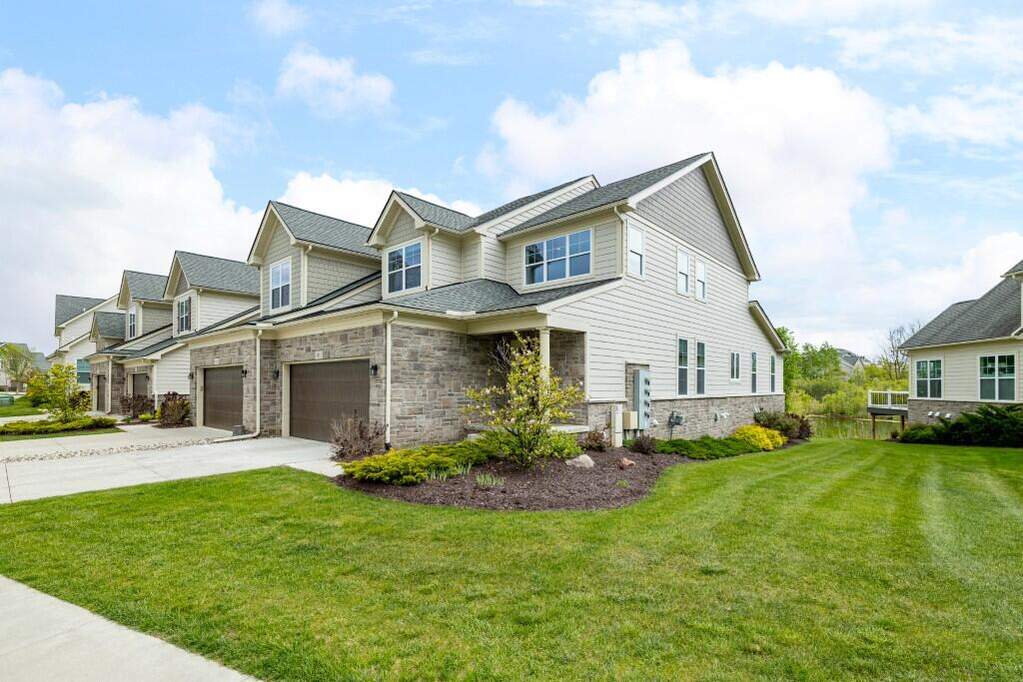 3130 N Spurway Dr (1 of 40) (Custom)