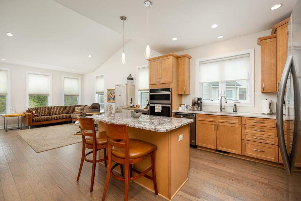 3 Bedroom Apartment/Flat's Image 7