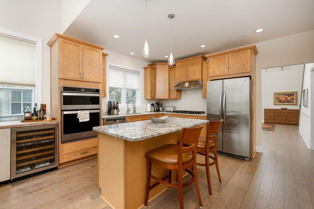 3 Bedroom Apartment/Flat's Image 8