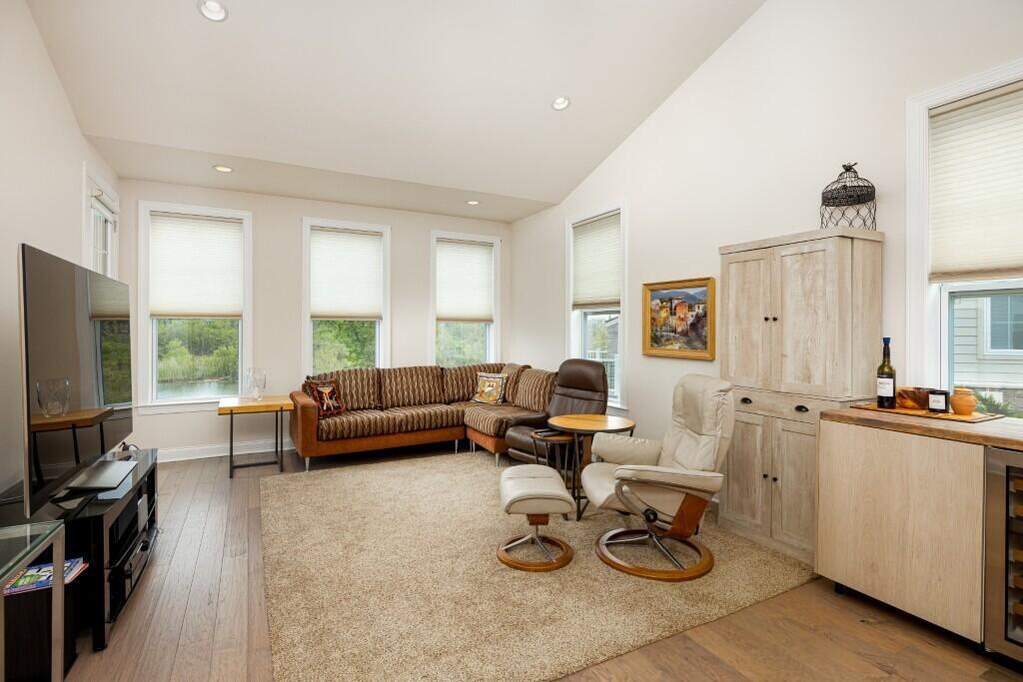 3 Bedroom Apartment/Flat's Image 10
