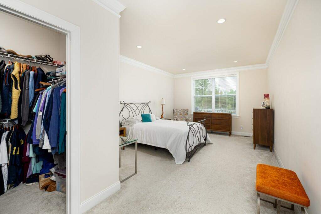 3 Bedroom Apartment/Flat's Image 15