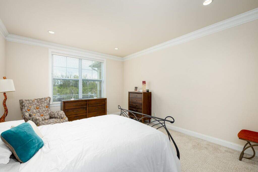 3 Bedroom Apartment/Flat's Image 16