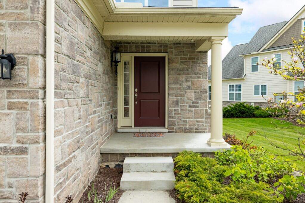 3130 N Spurway Dr (4 of 40) (Custom)