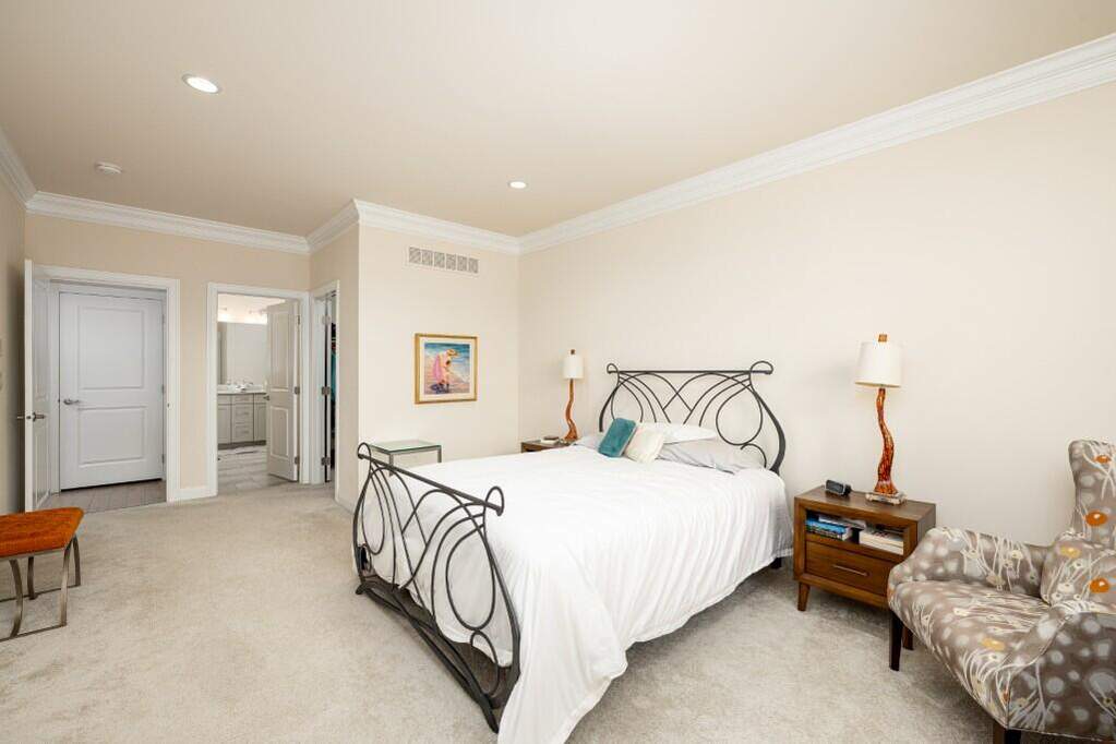 3 Bedroom Apartment/Flat's Image 17