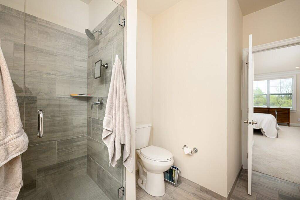 3 Bedroom Apartment/Flat's Image 19