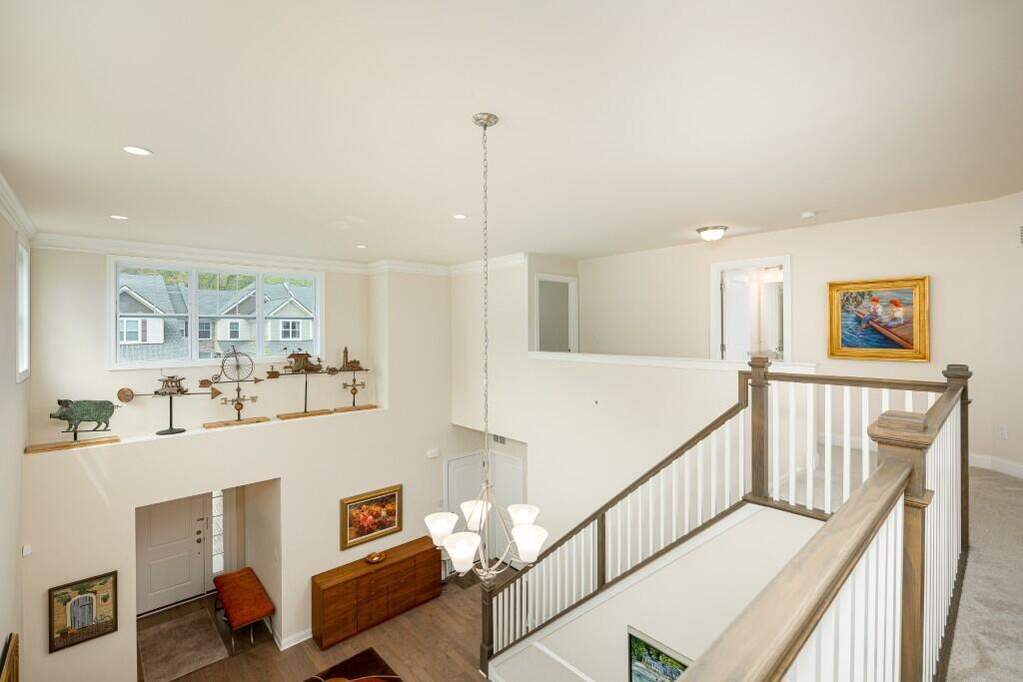 3 Bedroom Apartment/Flat's Image 24