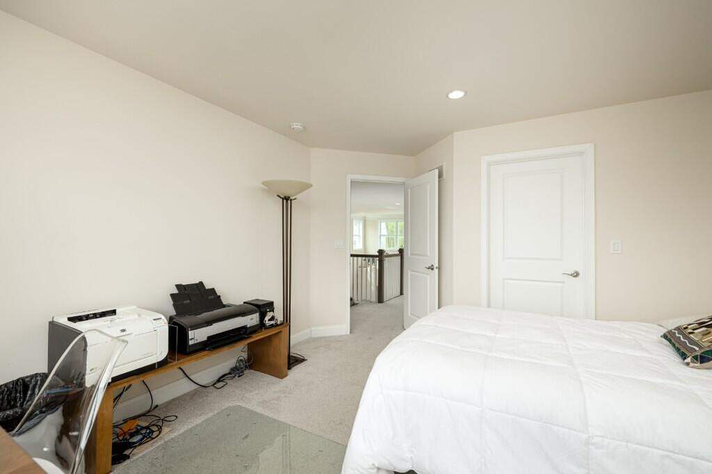 3 Bedroom Apartment/Flat's Image 26