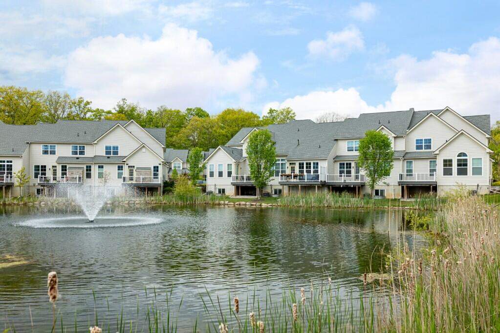 3130 N Spurway Dr (6 of 40) (Custom)